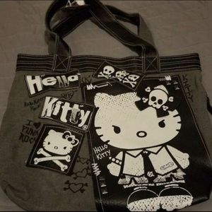 Meet your Posher, Mariana